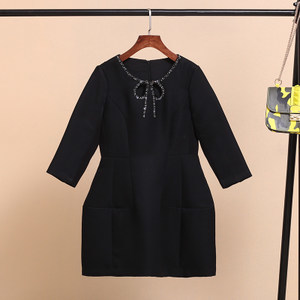 品牌折扣店價(jià)格及批發(fā)報(bào)價(jià)全解析