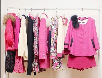 外貿(mào)女裝批發(fā)的市場(chǎng)優(yōu)勢(shì)與資源整合