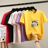 品牌折扣尾貨工廠 揭秘服裝批發(fā)行業(yè)的藍海商機