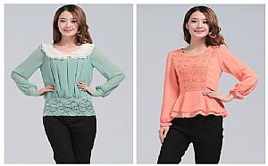 深圳曼依品牌折扣 秋冬女裝尾貨與外貿夏裝處理批發指南