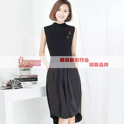 琲尼加厚打底毛衫 高質(zhì)低價(jià)女裝貨源特價(jià)批發(fā)走份，高清細(xì)節(jié)圖全覽