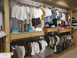 1987品牌童裝 夏季折扣、尾貨走份批發(fā)的商機(jī)解析